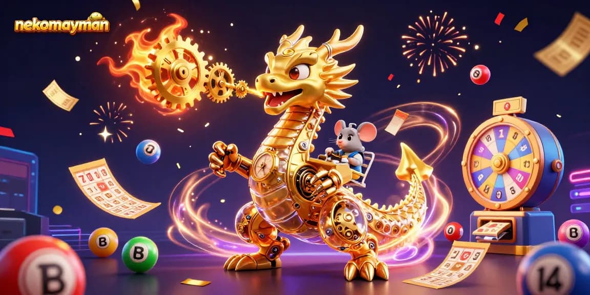 Before You Start nekomayman: Essential Strategies for Winning Big in 2026