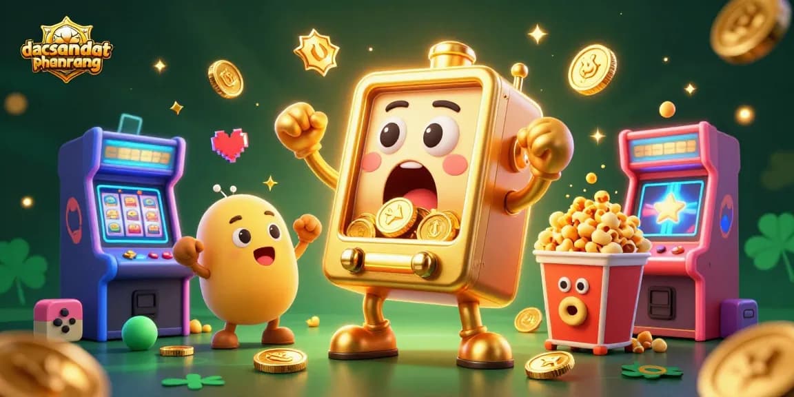 Real dacsandatphanrang Results: What to Expect in 2026 for Competitive Gamblers