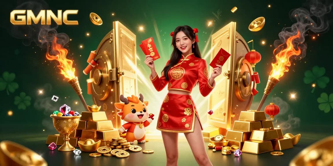 Winning Strategies for GMNC Gamblers in 2026: Master Your Casino Experience