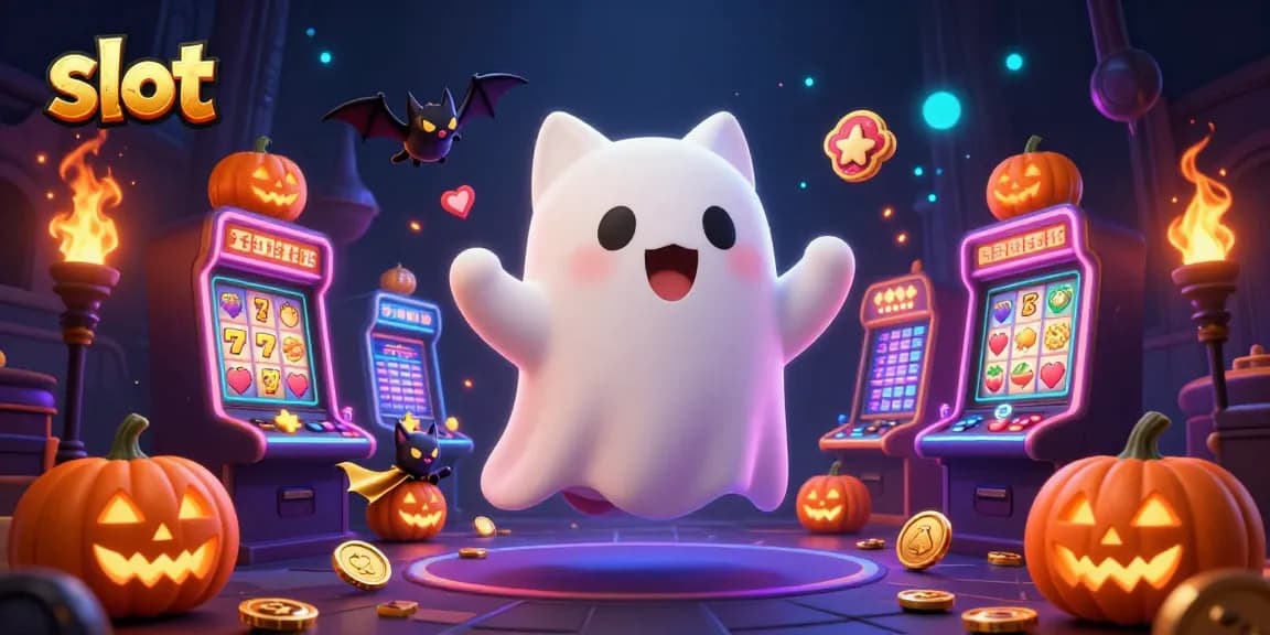 Why Should Players Care About Slot Strategies Now for Winning in 2026?