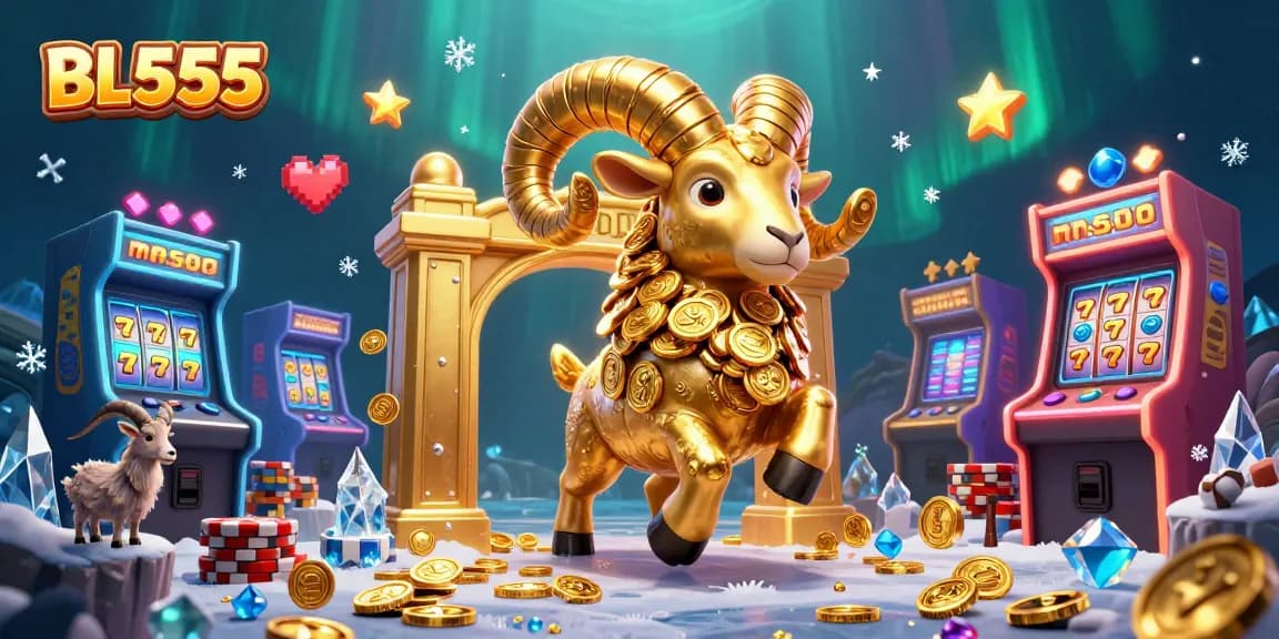 BL555 Case Study: Real-World Casino Game Mastery Strategies for 2026