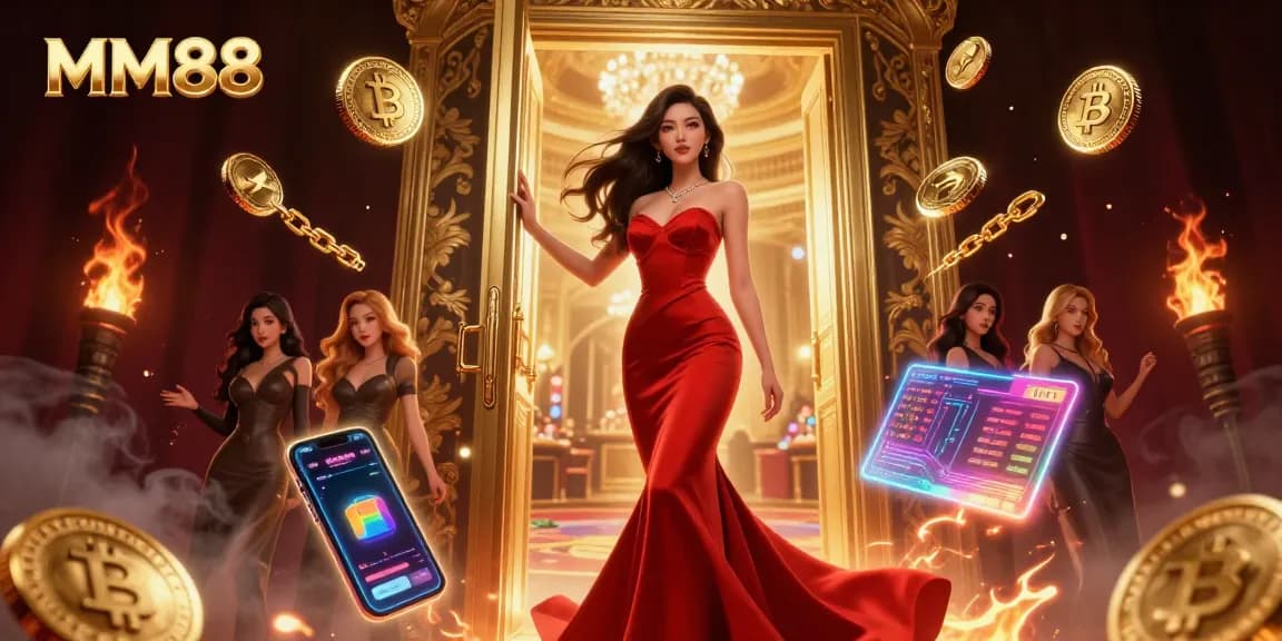 MM88 Winning Strategies for Better Odds in 2026: Expert Betting Insights