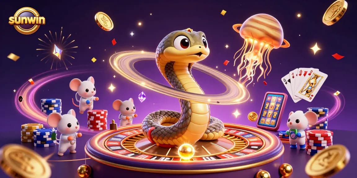 How to Master sunwin Gambling Strategies in Just 30 Days for Powerful Wins in 2026