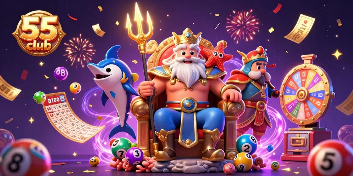 How to Track and Measure 55 Club Game Success for Winning Strategies in 2026