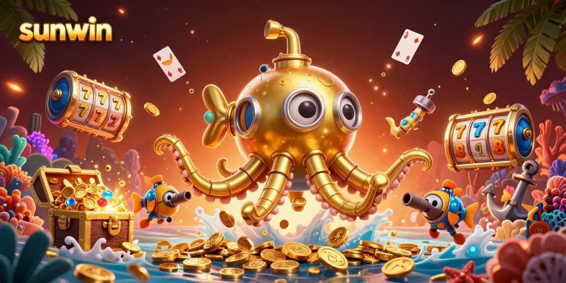 Tested Sunwin Casino Methods: What Actually Performs for 2026 Gamblers