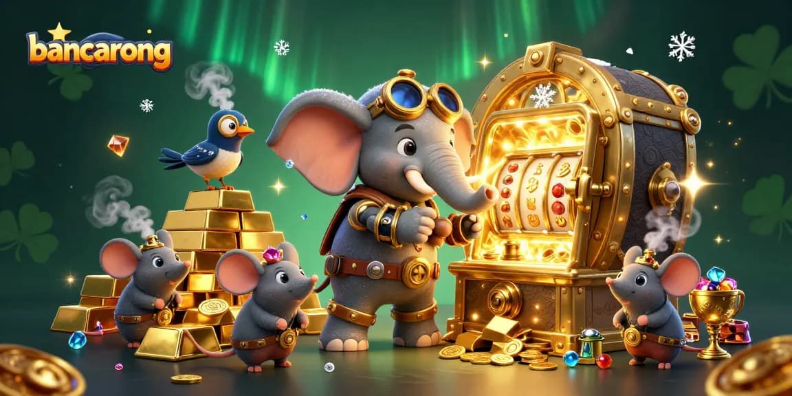 The Bancarong Roadmap: Winning Strategies for Bettors in 2026