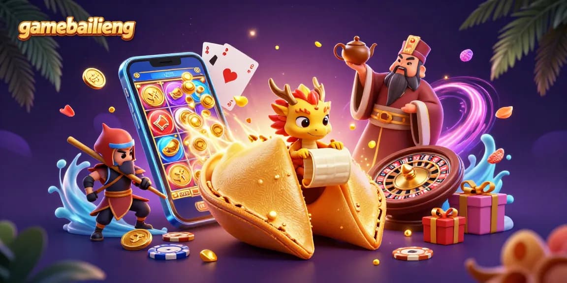 Trusted gamebailieng Advice for Gamblers in 2026: Mastering the Art of Strategy