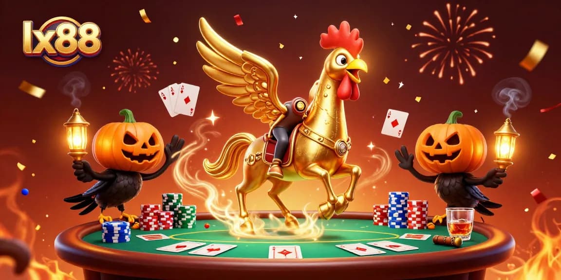 lx88 Myths Debunked: What's True and What's Not for Bettors in 2026