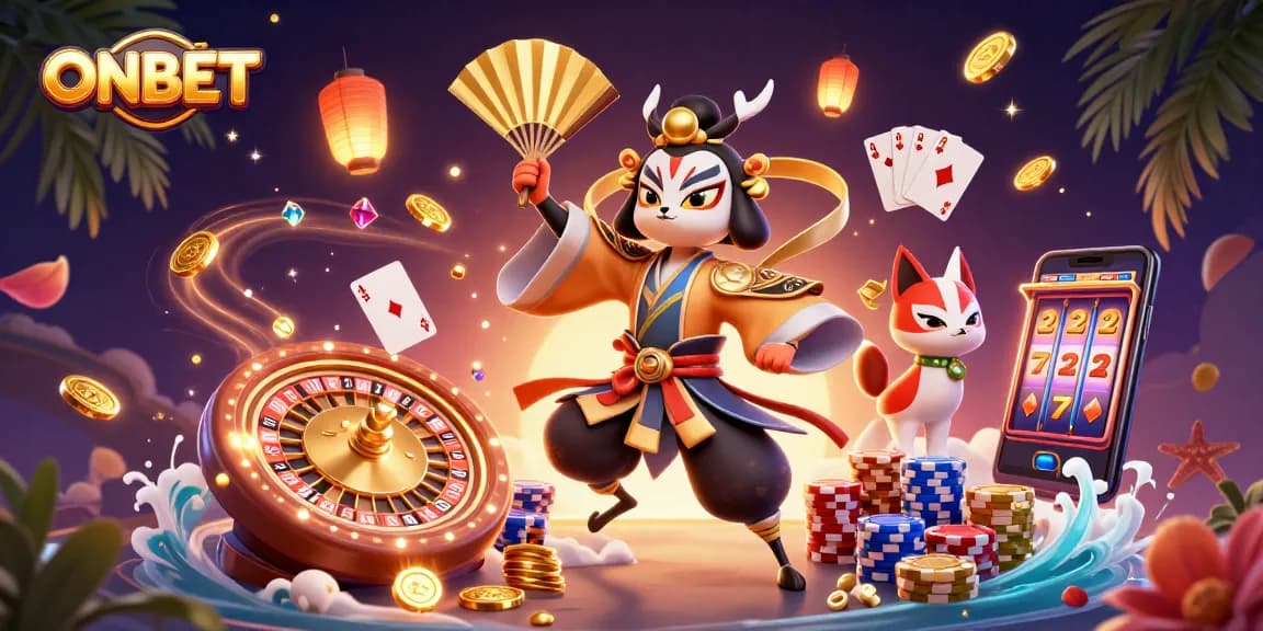 ONBET Myths Debunked: What's True and What's Not for Gamblers in 2026