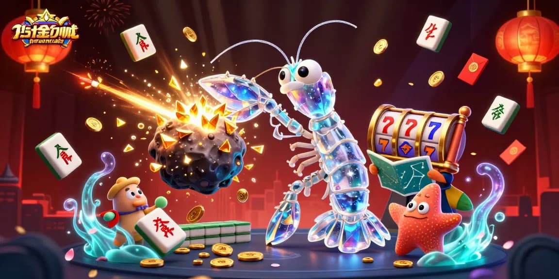 How to Set Up fishprawncrabs Slot Strategies Step by Step for Winning Pros