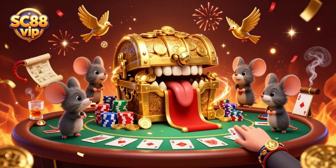How to Automate Your SC88 vip Betting Workflow in 2026 for Winning Strategies