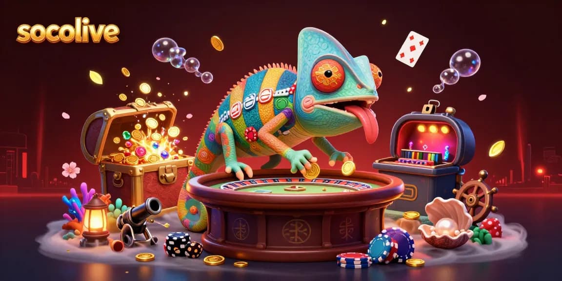 12 Essential Socolive Betting Strategies Every Sports Bettor Should Know for Winning Odds in 2026