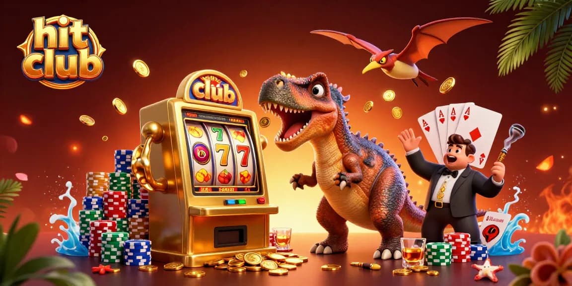 Is Upgrading to hit club Worth It? Data Says Yes for Gamblers in 2026