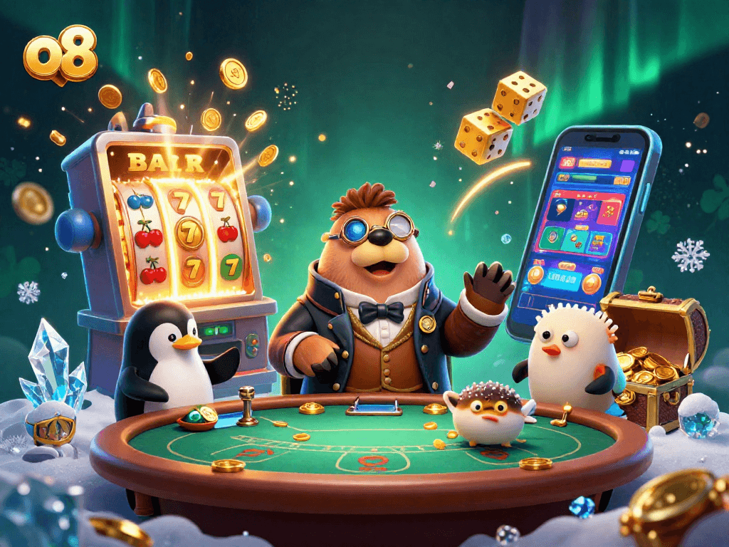 o8 Deep Dive: Winning Strategies in 2026 for Gamblers