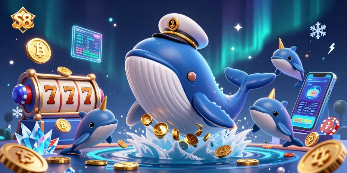 How to Build a Winning SC88 Slot Strategy from Scratch for Maximum Payouts