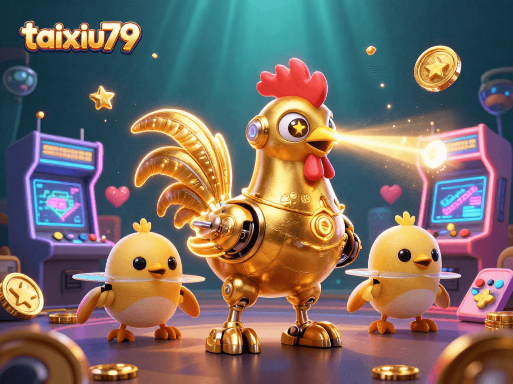 How to Adapt taixiu79 Strategies for Winning in 2026