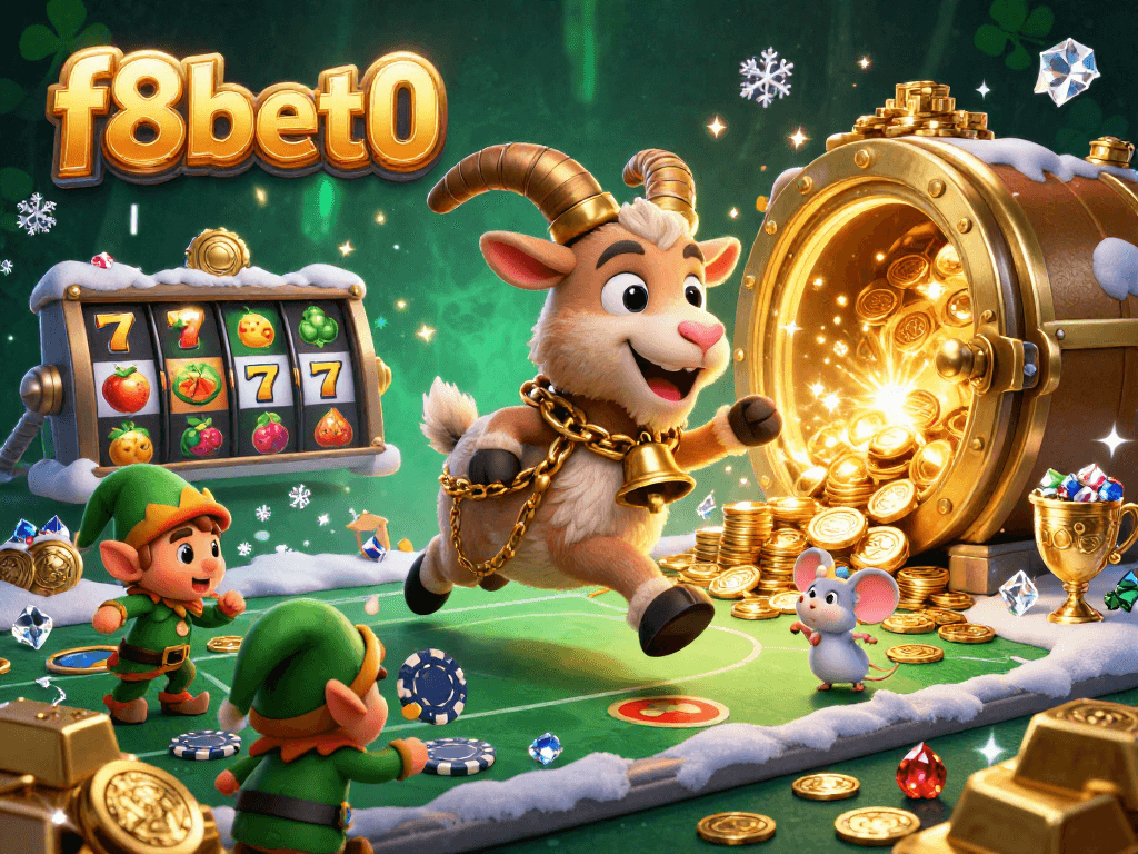 How to Fix Common f8bet0 Casino Play Issues Fast for Better Bankroll Management
