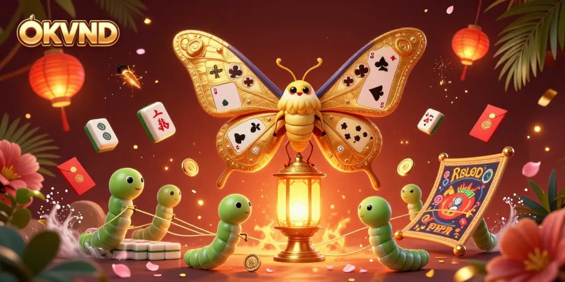 OKVND vs Competitor: Which Online Casino is Winning in 2026?