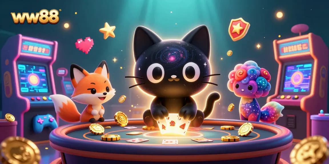 5 Hard-Won WW88 Lessons from Industry Veterans for Successful Gambling in 2026