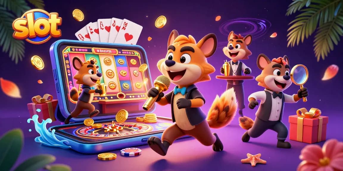 Slot Lies Exposed: Setting the Record Straight on Winning Strategies for Gamblers