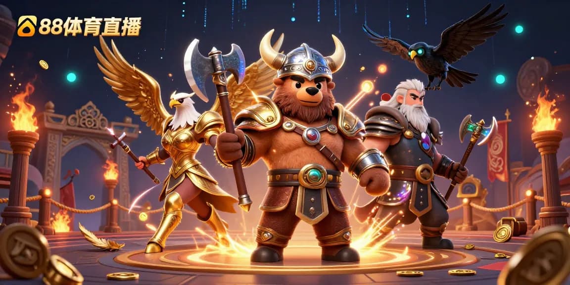 88体育直播: Expert Strategies for Winning in 2026 Sports Betting