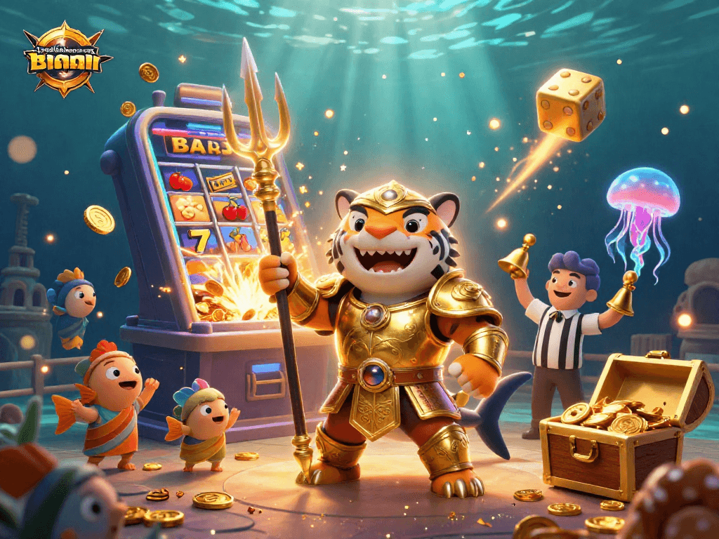 How Fast Can tienlenmiennam Deliver Winning Strategies for Gamblers in 2026?