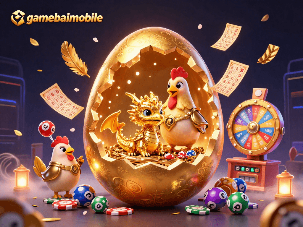 How gamebaimobile Upgrades Your Gaming Quality for Winning Strategies in 2026