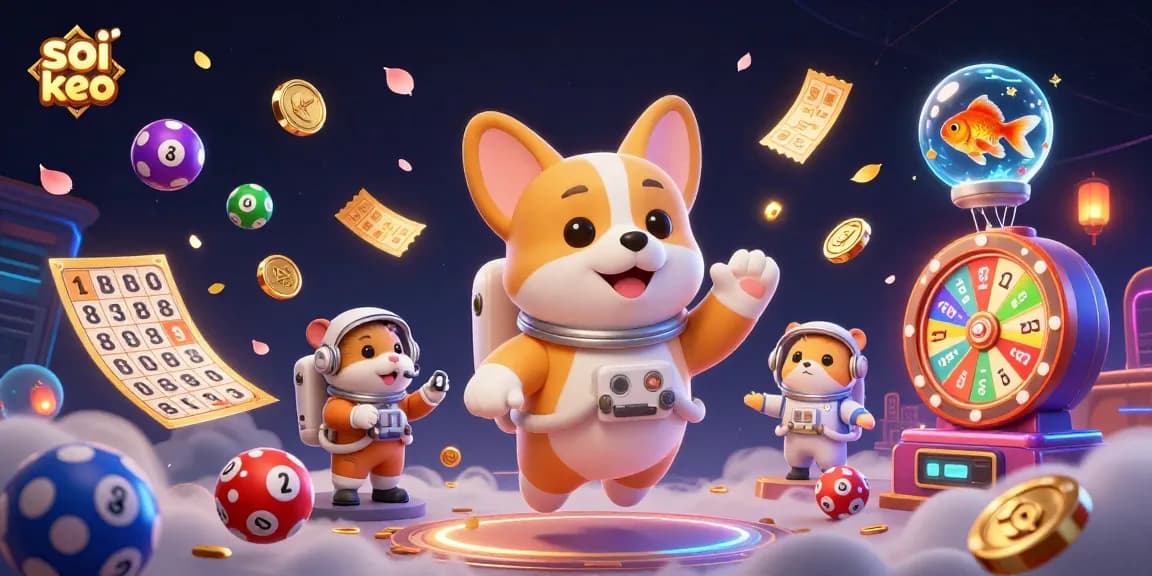 Your 2026 Soi Keo Betting Action Plan in 5 Easy Steps for Winning Strategies