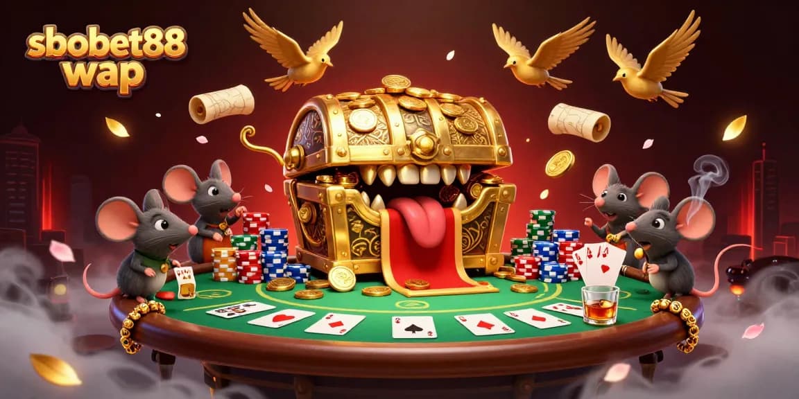 sbobet88 wap Forecast: What to Expect for Online Sports Betting in 2026