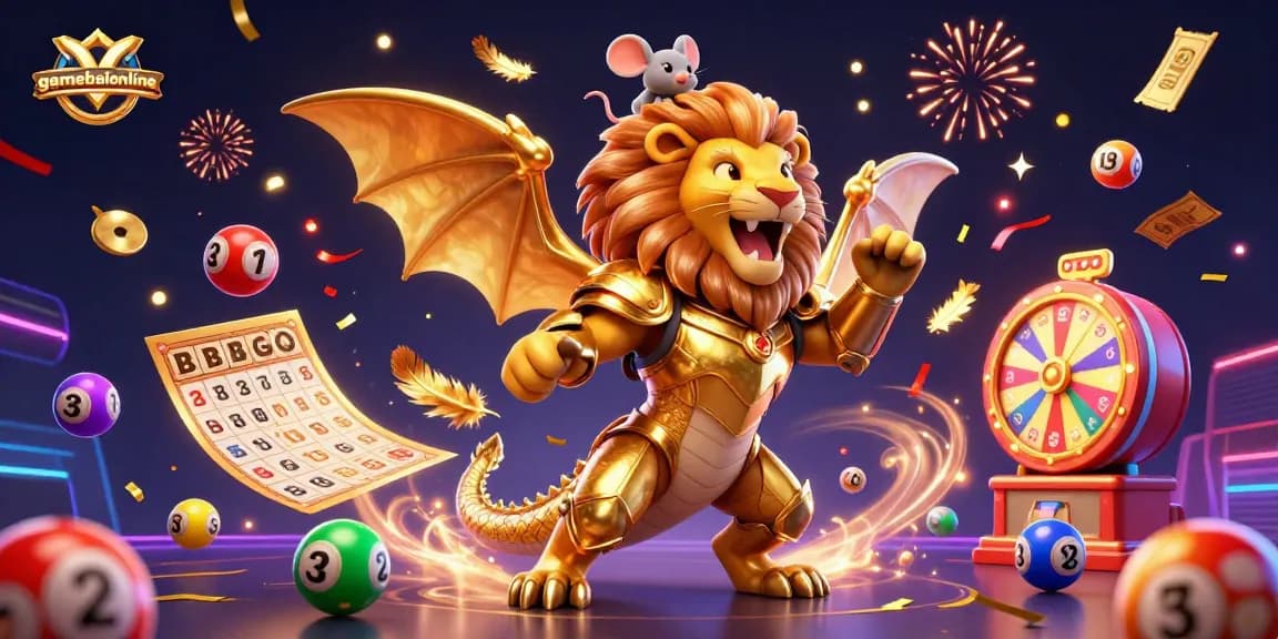 Overlooked gamebaiionline Risks Every Gambler Should Know for Better Odds in 2026
