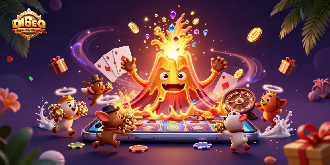 How to Simplify quyetchientienthuong for Better Game Mastery in 2026