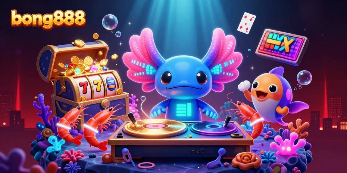 Data-Driven bong888 Casino Insights for 2026: Winning Strategies for Gamblers