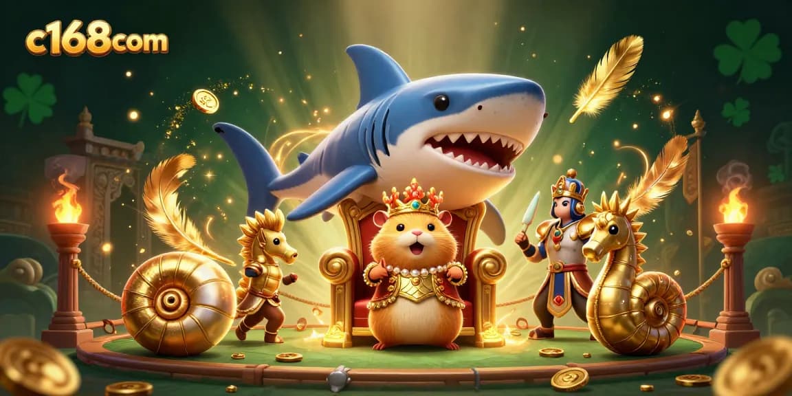 Masterful c168com Techniques for Advanced Gamblers Seeking Winning Strategies in 2026
