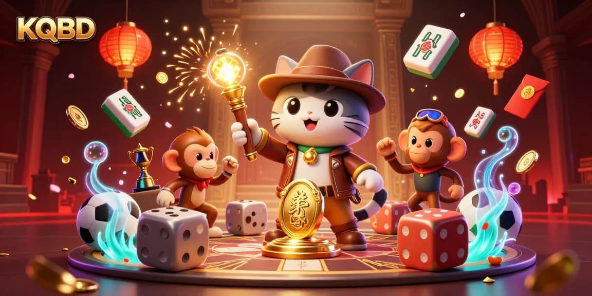 How Long Does It Take to See KQBD Results? Winning Strategies for Bettors in 2026