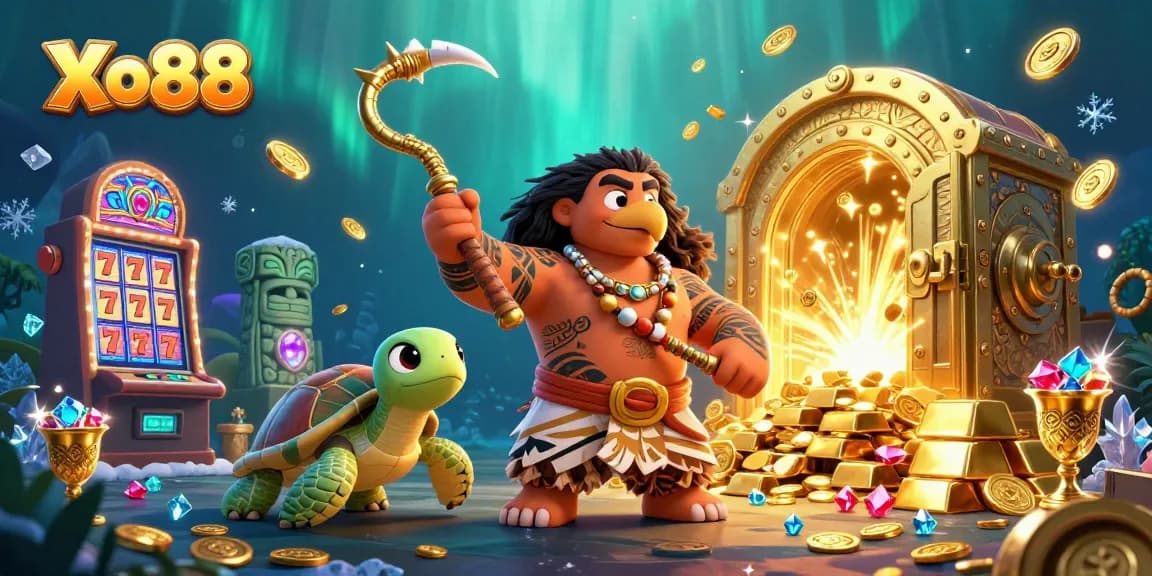 Where to Find the Best Xo88 Slot Opportunities in 2026 for Winning Strategies