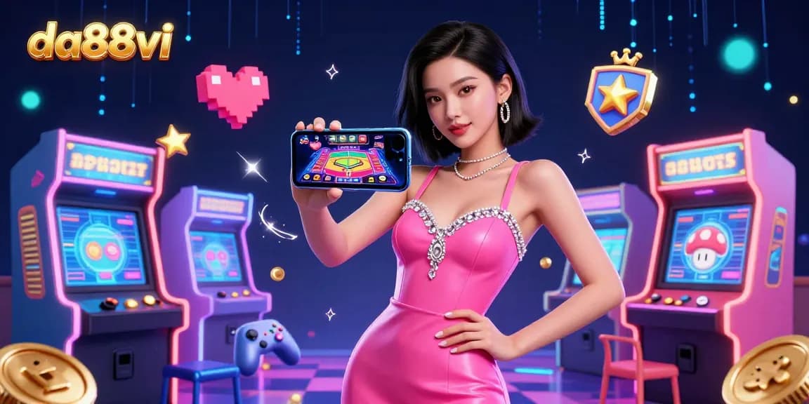 Is There a Better Alternative to da88vi for Winning Strategies in Online Betting?