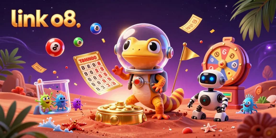 How to Get Better link o8 Deals Every Time for Winning Strategies in 2026