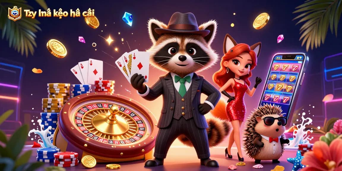 Unpopular Tỷ lệ kèo nhà cái Opinion: Why Bettors Need Advanced Strategies for 2026 Success