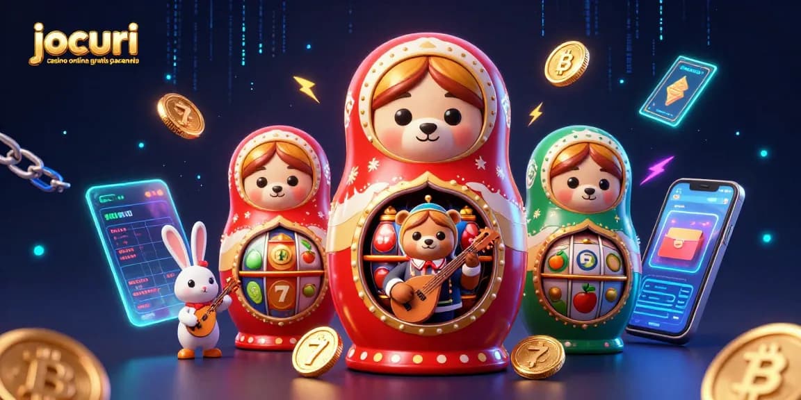 jocuri casino online gratis păcănele Performance Boost: Strategii De Câștig Eficiente în 2026