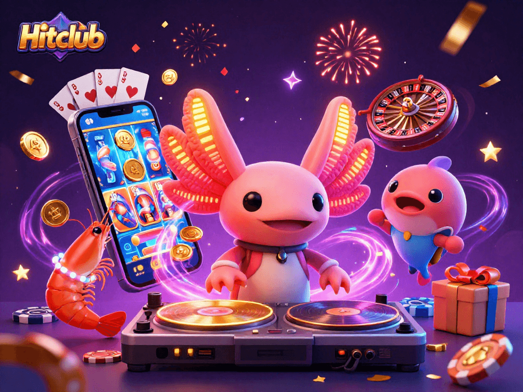 Certified Hitclub Strategies for Professional Gamblers: Bankroll Management Insights for 2026