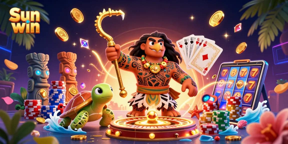 How to Avoid the Biggest Sun win Betting Pitfalls in 2026 for Gamblers