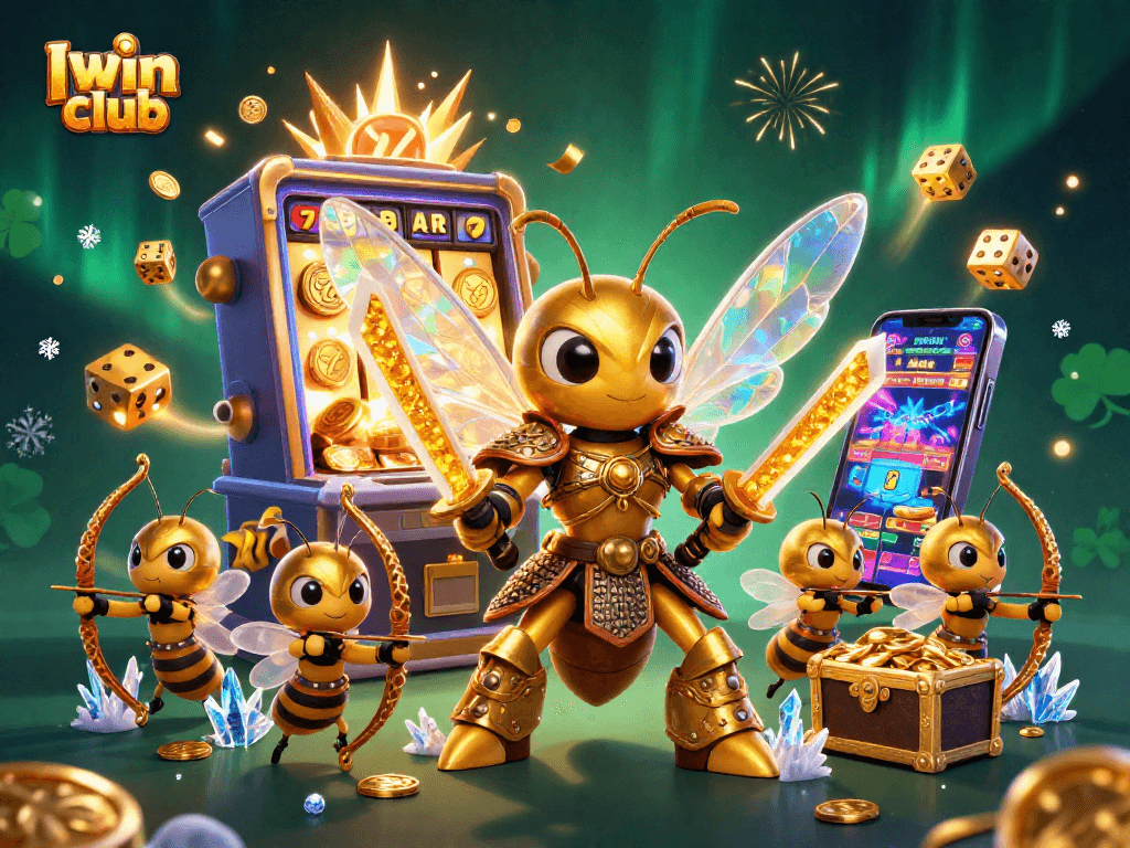 How to Save Time and Money with Iwin club: Essential Strategies for Gamblers in 2026
