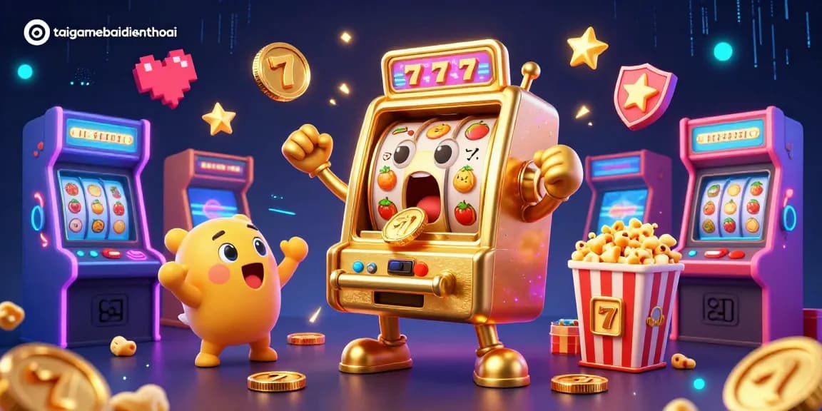 How to Adapt taigamebaidienthoai Strategies for 2026: Winning Techniques for Gamblers