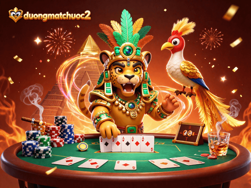 Emerging duongmatchuoc2 Strategies Taking Over in 2026: Essential Techniques for Gamblers