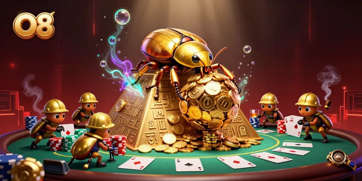 How Much Does O8 Cost for Professional Gamblers in 2026?