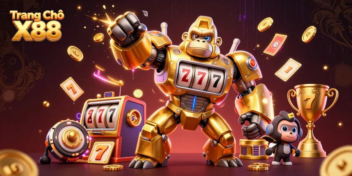 How to Recover from Trang Chủ X88 Betting Setbacks Quickly for Players in 2026