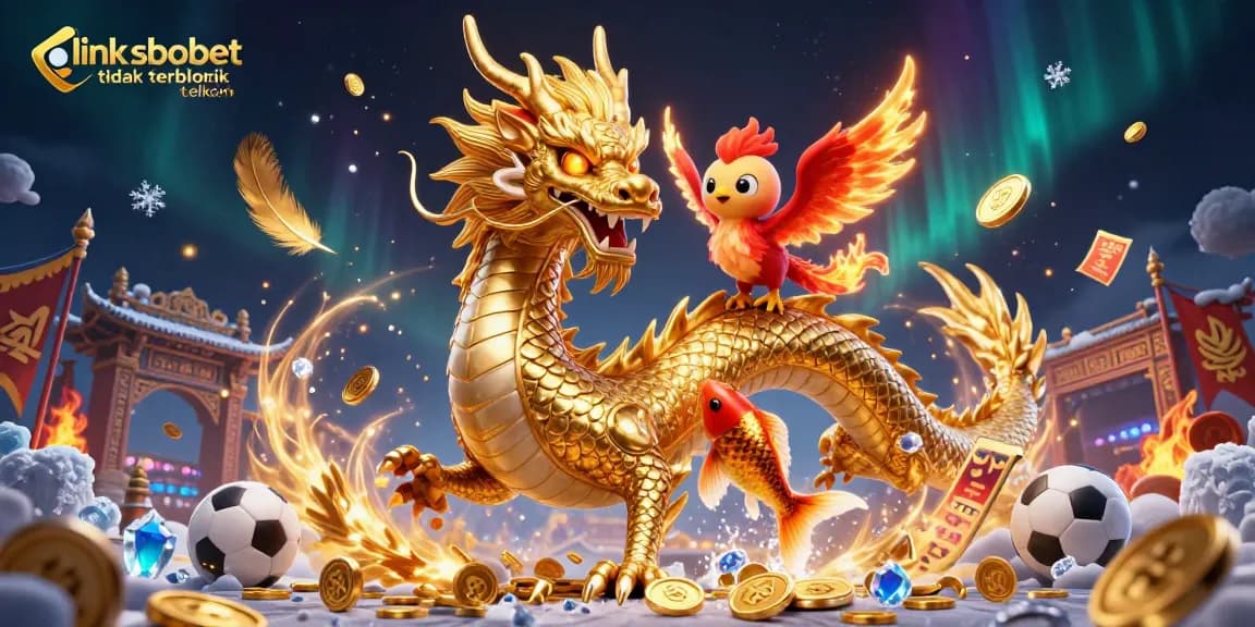 Research-Backed link sbobet tidak terblokir telkom Strategies That Deliver Winning Odds for Bettors in 2026