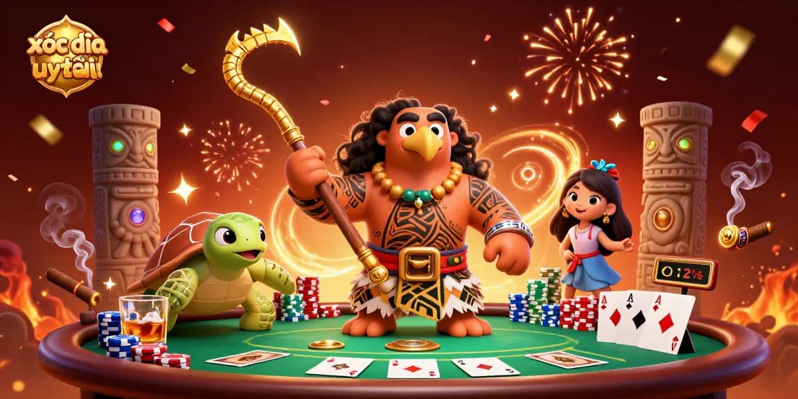 Unpopular xóc đĩa uy tín Opinion: Why Every Gambler Needs to Master Winning Strategies in 2026