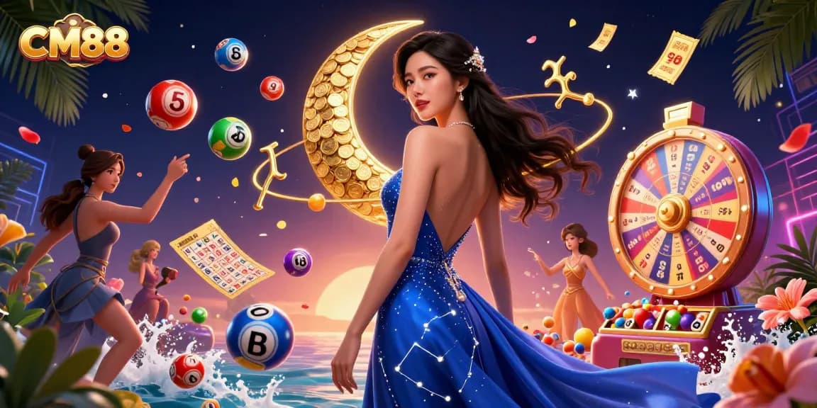 CM88 Strategies for Winning: Master Your Casino Games in 2026