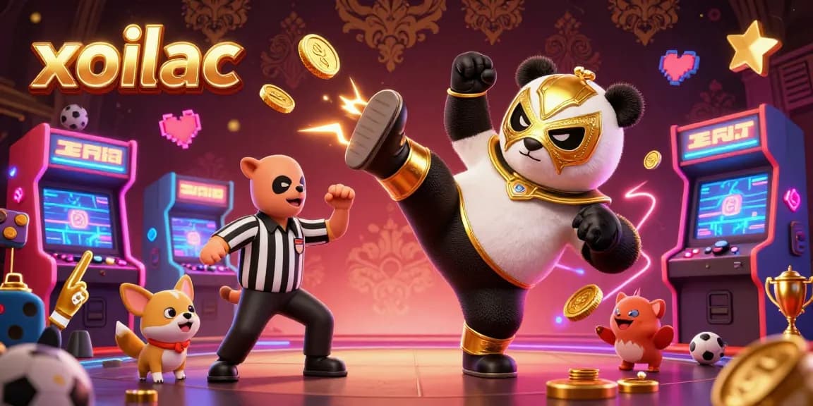 Strategic Winning Insights for Sports Betting with Xoilac in 2026: Master Your Odds